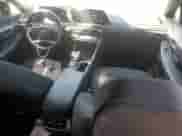 ✅ 2020 Hyundai Sonata Ultimate • VIN: KMHL34JJ6LA012084 • Лот: 69891204. Размещён на Copart с пробегом 118 093 миль миль. Получите бесплатный доступ к архиву аукционных продаж из США и посмотрите подробный отчёт об истории автомобиля на DreamBid. Изображение 8.