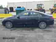 2025 Mercedes-Benz CLA 250 с VIN W1K5J4GB2SN521962, выставлен на аукционе IAAI как лот 43404971 с пробегом 20 402 миль миль и . История ставок и продаж доступна на DreamBid. Изображение 14.