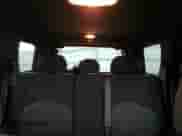 2009 Mercury Mariner z VIN 4M2CU81G39KJ17532, wystawiony jako Copart lot #43907455 z przebiegiem 214 212 mil mil oraz Szkoda całkowita • Salvage title. Historia ofert i sprzedaży dostępna na DreamBid. Obrazek 10.