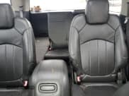 ✅ 2010 GMC Acadia SLT2 • VIN: 1GKLRNED4AJ117303 • Lot: 67528065. Wystawiony na Copart z przebiegiem 228 276 mil. Bezpłatny archiwum sprzedaży aukcyjnych z USA i szczegółowy raport historii pojazdu na DreamBid. Zdjęcie 10.