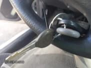 ✅ 2006 Dodge Stratus SXT • VIN: 1B3AL46T66N254166 • Лот: 43108623. Опубликован ранее на IAAI с пробегом 150 903 миль. Бесплатный доступ к архиву аукционных продаж из США и подробный отчёт об истории автомобиля на DreamBid. Изображение 11.