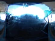 ✅ 2017 Ford Transit XL • VIN: 1FBZX2ZM5HKA20740 • Lot: 41144911. Wystawiony na IAAI z przebiegiem 201 936 mil. Bezpłatny archiwum sprzedaży aukcyjnych z USA i szczegółowy raport historii pojazdu na DreamBid. Zdjęcie 18.