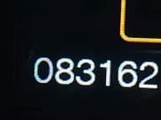 ✅ 2018 Ford F-150 XL • VIN: 1FTEX1EP9JKD75078 • Lot: 43501371. Listed on IAAI with 83,162 mi. Free auction sales archive from the USA and detailed vehicle history report at DreamBid. Image 16.