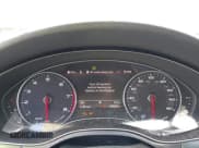 ✅ 2016 Audi A6 Premium • VIN: WAUCFAFC2GN111968 • Лот: 42003738. Опубликован ранее на IAAI с пробегом 149 089 миль. Бесплатный доступ к архиву аукционных продаж из США и подробный отчёт об истории автомобиля на DreamBid. Изображение 7.