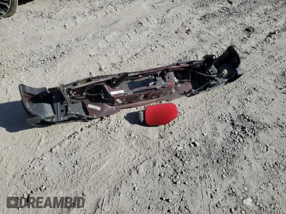 ✅ 2021 Chevrolet Colorado 4WD Work Truck • VIN: 1GCGTBEN4M1129669 • Лот: 78159104. Опубликован ранее на Copart с пробегом 105 146 миль. Бесплатный доступ к архиву аукционных продаж из США и подробный отчёт об истории автомобиля на DreamBid. Изображение 12.