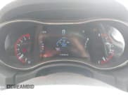 ✅ 2018 Dodge Durango GT • VIN: 1C4RDHDG8JC328851 • Lot: 41786406. Listed on IAAI with 117,016 mi. Free auction sales archive from the USA and detailed vehicle history report at DreamBid. Image 7.