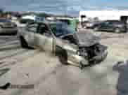 2000 Chevrolet Malibu с VIN 1G1ND52J5Y6162544, выставлен на аукционе Copart как лот 83882544 с пробегом Не указан миль и Списание • Salvage title. История ставок и продаж доступна на DreamBid. Изображение 11.