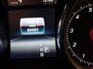 ✅ 2019 Mercedes-Benz GLS 450 • VIN: 4JGDF6EE4KB228206 • Lot: 42285126. Listed on IAAI with 86,083 mi. Free auction sales archive from the USA and detailed vehicle history report at DreamBid. Image 14.