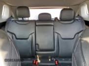 ✅ 2021 Jeep Compass Limited • VIN: 3C4NJDCB2MT586264 • Лот: 68965815. Опубликован ранее на Copart с пробегом 133 167 миль. Бесплатный доступ к архиву аукционных продаж из США и подробный отчёт об истории автомобиля на DreamBid. Изображение 10.