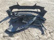 ✅ 2017 Dodge Grand Caravan GT • VIN: 2C4RDGEG0HR851968 • Lot: 86423595. Wystawiony na Copart z przebiegiem 183 997 mil. Bezpłatny archiwum sprzedaży aukcyjnych z USA i szczegółowy raport historii pojazdu na DreamBid. Zdjęcie 13.