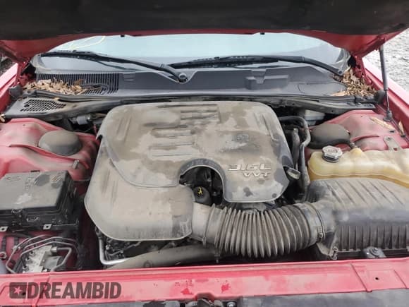 ✅ 2015 Dodge Challenger SXT • VIN: 2C3CDZAG8FH798502 • Lot: 37275353. Wystawiony na Copart z przebiegiem 150 313 mil. Bezpłatny archiwum sprzedaży aukcyjnych z USA i szczegółowy raport historii pojazdu na DreamBid. Zdjęcie 12.