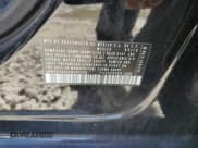 ✅ 2016 Volkswagen Jetta S • VIN: 3VW267AJ2GM382298 • Лот: 85495235. Опубликован ранее на Copart с пробегом 81 950 миль. Бесплатный доступ к архиву аукционных продаж из США и подробный отчёт об истории автомобиля на DreamBid. Изображение 12.