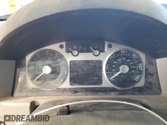 ✅ 2010 Mercury Mariner Premier • VIN: 4M2CN8HG6AKJ23106 • Lot: 87291455. Listed on Copart with Not provided. Free auction sales archive from the USA and detailed vehicle history report at DreamBid. Image 9.