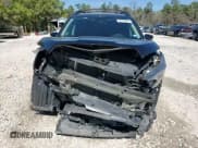 ✅ 2023 Subaru Ascent Premium • VIN: 4S4WMAED3P3414605 • Lot: 46741095. Listed on Copart with 36,081 mi. Free auction sales archive from the USA and detailed vehicle history report at DreamBid. Image 15.