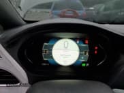 ✅ 2020 Chevrolet Bolt EV Premier • VIN: 1G1FZ6S05L4118695 • Lot: 79386274. Wystawiony na Copart z przebiegiem 15 881 mil. Bezpłatny archiwum sprzedaży aukcyjnych z USA i szczegółowy raport historii pojazdu na DreamBid. Zdjęcie 9.