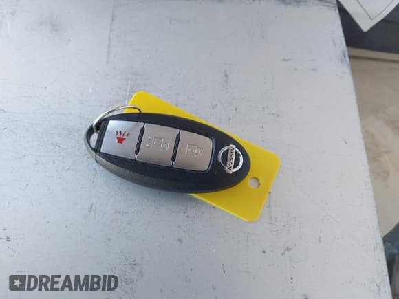 ✅ 2020 Nissan Frontier S • VIN: 1N6ED0EA9LN727217 • Lot: 43453716. Wystawiony na IAAI z przebiegiem 189 823 mil. Bezpłatny archiwum sprzedaży aukcyjnych z USA i szczegółowy raport historii pojazdu na DreamBid. Zdjęcie 11.