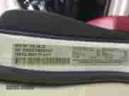 2021 Dodge Durango R/T with VIN 1C4SDJCT3MC541153, listed as a IAAI auction lot 41864730 with 39,859 mi miles and . Bid and sale history available at DreamBid. Image 9.