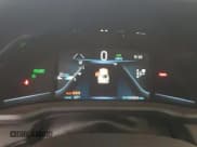 ✅ 2022 Toyota Mirai XLE • VIN: JTDAAAAA6NA004103 • Lot: 90717675. Listed on Copart with 34,855 mi. Free auction sales archive from the USA and detailed vehicle history report at DreamBid. Image 9.