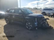 ✅ 2022 Hyundai Venue SEL • VIN: KMHRC8A38NU190003 • Lot: 82418025. Listed on Copart with 35,299 mi. Free auction sales archive from the USA and detailed vehicle history report at DreamBid. Image 4.