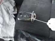 ✅ 2020 Chevrolet Trax LT • VIN: KL7CJPSB5LB021594 • Lot: 42090813. Wystawiony na IAAI z przebiegiem 37 641 mil. Bezpłatny archiwum sprzedaży aukcyjnych z USA i szczegółowy raport historii pojazdu na DreamBid. Zdjęcie 11.