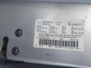 ✅ 2006 Dodge RAM • VIN: 1D3KS28C86J133113 • Lot: 41887869. Wystawiony na IAAI z przebiegiem 461 689 mil. Bezpłatny archiwum sprzedaży aukcyjnych z USA i szczegółowy raport historii pojazdu na DreamBid. Zdjęcie 9.