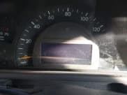 ✅ 2003 Mercedes-Benz C 240 • VIN: WDBRF61J13A480675 • Lot: 43861184. Wystawiony na IAAI z przebiegiem Nie podano. Bezpłatny archiwum sprzedaży aukcyjnych z USA i szczegółowy raport historii pojazdu na DreamBid. Zdjęcie 7.