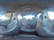 ✅ 2011 Subaru WRX WRX STI Limited • VIN: JF1GV8J68BL507608 • Лот: 62390865. Опубликован ранее на Copart с пробегом 80 877 миль. Бесплатный доступ к архиву аукционных продаж из США и подробный отчёт об истории автомобиля на DreamBid. Изображение 14.