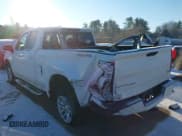 ✅ 2019 Chevrolet Silverado 1500 • VIN: 1GCVYEEDXKZ343887 • Лот: 41319530. Опубликован ранее на IAAI с пробегом 60 819 миль. Бесплатный доступ к архиву аукционных продаж из США и подробный отчёт об истории автомобиля на DreamBid. Изображение 14.