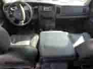 2005 Dodge 3500 SLT z VIN 3D7LS38C55G795448, wystawiony jako Copart lot #49448295 z przebiegiem 291 415 mil mil oraz Szkoda całkowita • Salvage title. Historia ofert i sprzedaży dostępna na DreamBid. Obrazek 8.