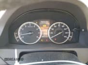 ✅ 2018 Acura RDX Advance • VIN: 5J8TB4H7XJL023111 • Lot: 85533035. Listed on Copart with 89,512 mi. Free auction sales archive from the USA and detailed vehicle history report at DreamBid. Image 9.