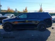 ✅ 2017 Dodge Durango GT • VIN: 1C4RDJDG3HC904928 • Lot: 43532693. Wystawiony na IAAI z przebiegiem 67 997 mil. Bezpłatny archiwum sprzedaży aukcyjnych z USA i szczegółowy raport historii pojazdu na DreamBid. Zdjęcie 15.