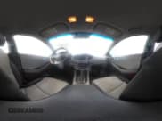 ✅ 2019 Hyundai Ioniq Blue • VIN: KMHC65LC4KU116243 • Lot: 41446996. Wystawiony na IAAI z przebiegiem 83 900 mil. Bezpłatny archiwum sprzedaży aukcyjnych z USA i szczegółowy raport historii pojazdu na DreamBid. Zdjęcie 18.