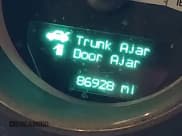 ✅ 2014 Dodge Challenger R/T 100th Anniversary Appearance • VIN: 2C3CDYBT4EH281993 • Lot: 42687365. Listed on IAAI with 86,928 mi. Free auction sales archive from the USA and detailed vehicle history report at DreamBid. Image 16.