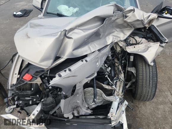 ✅ 2016 BMW 2 Series 228i • VIN: WBA1F9C54GV544204 • Lot: 71450425. Wystawiony na Copart z przebiegiem Nie podano. Bezpłatny archiwum sprzedaży aukcyjnych z USA i szczegółowy raport historii pojazdu na DreamBid. Zdjęcie 11.