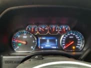 ✅ 2015 Chevrolet Silverado 2500HD LT • VIN: 1GC2KVEGXFZ144312 • Lot: 69129955. Wystawiony na Copart z przebiegiem 208 764 mil. Bezpłatny archiwum sprzedaży aukcyjnych z USA i szczegółowy raport historii pojazdu na DreamBid. Zdjęcie 9.