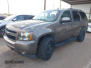 ✅ 2011 Chevrolet Tahoe LT • VIN: 1GNSKBE04BR327045 • Lot: 43503823. Wystawiony na IAAI z przebiegiem 165 854 mil. Bezpłatny archiwum sprzedaży aukcyjnych z USA i szczegółowy raport historii pojazdu na DreamBid. Zdjęcie 18.