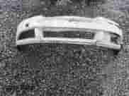 2017 Dodge Journey SE with VIN 3C4PDCAB8HT622011, listed as a Copart auction lot 85518895 with 121,368 mi miles and Salvage title. Bid and sale history available at DreamBid. Image 13.