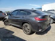 ✅ 2023 BMW X4 xDrive30i • VIN: 5UX33DT03P9P56353 • Lot: 38783133. Wystawiony na Copart z przebiegiem 2 903 mil. Bezpłatny archiwum sprzedaży aukcyjnych z USA i szczegółowy raport historii pojazdu na DreamBid. Zdjęcie 2.