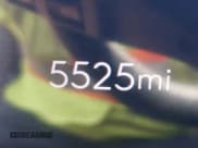 ✅ 2024 Buick Envision Sport Touring • VIN: LRBFZPE41RD069692 • Lot: 42531312. Listed on IAAI with 5,525 mi. Free auction sales archive from the USA and detailed vehicle history report at DreamBid. Image 15.