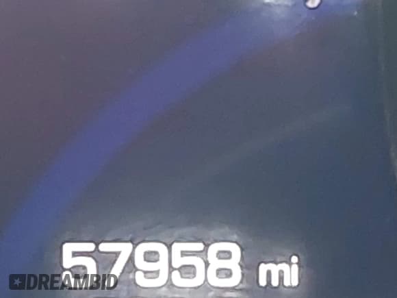 ✅ 2019 Porsche Panamera 4S • VIN: WP0AB2A72KL128294 • Лот: 43562939. Опубликован ранее на IAAI с пробегом 57 958 миль. Бесплатный доступ к архиву аукционных продаж из США и подробный отчёт об истории автомобиля на DreamBid. Изображение 15.