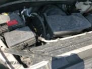 ✅ 2019 Chevrolet Silverado 1500 LT Trail Boss • VIN: 3GCPYFED0KG126251 • Лот: 70908195. Опубликован ранее на Copart с пробегом 53 382 миль. Бесплатный доступ к архиву аукционных продаж из США и подробный отчёт об истории автомобиля на DreamBid. Изображение 13.