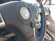 ✅ 2007 Saturn VUE V6 • VIN: 5GZCZ53487S808107 • Lot: 41208864. Listed on IAAI with 149,606 mi. Free auction sales archive from the USA and detailed vehicle history report at DreamBid. Image 11.