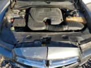 ✅ 2012 Dodge Charger SXT • VIN: 2C3CDXHG1CH225298 • Лот: 91042415. Опубликован ранее на Copart с пробегом 278 983 миль. Бесплатный доступ к архиву аукционных продаж из США и подробный отчёт об истории автомобиля на DreamBid. Изображение 11.