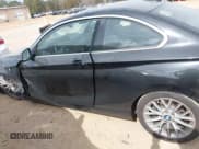 ✅ 2014 BMW 2 Series 228i • VIN: WBA1F5C57EVV99185 • Лот: 41712282. Опубликован ранее на IAAI с пробегом 156 783 миль. Бесплатный доступ к архиву аукционных продаж из США и подробный отчёт об истории автомобиля на DreamBid. Изображение 15.