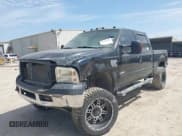 ✅ 2005 Ford F-250 XL • VIN: 1FTSW21P45EB16990 • Lot: 41741408. Listed on IAAI with Not provided. Free auction sales archive from the USA and detailed vehicle history report at DreamBid. Image 6.