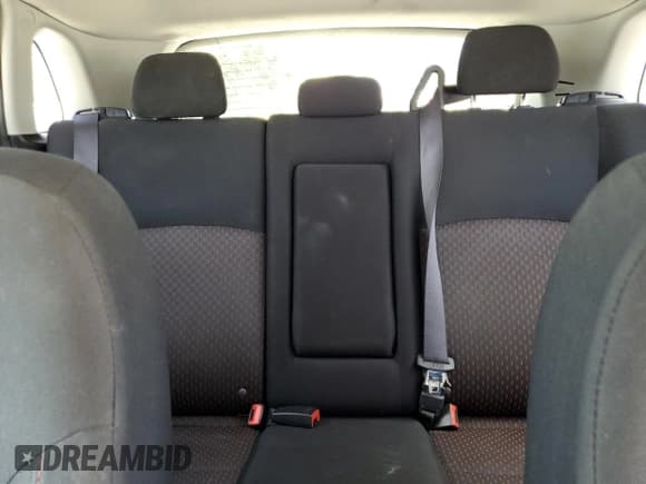✅ 2019 Mitsubishi Outlander ES • VIN: JA4AP3AU7KU006760 • Lot: 56310235. Listed on Copart with 92,533 mi. Free auction sales archive from the USA and detailed vehicle history report at DreamBid. Image 10.