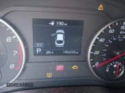 ✅ 2018 Kia Stinger • VIN: KNAE15LA3J6024440 • Lot: 43364837. Listed on IAAI with 145,233 mi. Free auction sales archive from the USA and detailed vehicle history report at DreamBid. Image 15.