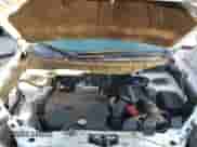 2012 Mitsubishi Outlander SE с VIN JA4AR4AU5CZ010570, выставлен на аукционе IAAI как лот 43511791 с пробегом 111 628 миль миль и . История ставок и продаж доступна на DreamBid. Изображение 10.