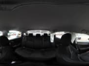 ✅ 2016 Honda Civic LX • VIN: 2HGFC2F51GH528296 • Лот: 43638696. Опубликован ранее на IAAI с пробегом 220 277 миль. Бесплатный доступ к архиву аукционных продаж из США и подробный отчёт об истории автомобиля на DreamBid. Изображение 18.