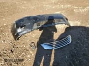 ✅ 2017 Toyota Sienna XLE • VIN: 5TDDZ3DC3HS154952 • Лот: 89538615. Опубликован ранее на Copart с пробегом 73 069 миль. Бесплатный доступ к архиву аукционных продаж из США и подробный отчёт об истории автомобиля на DreamBid. Изображение 13.